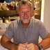 James Ryan (@jamesry22135590) Twitter profile photo James Ryan (@jamesry22135590) Twitter profile photo