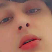 سيمو الدلوع 🐶 (@wsem12345678900) 's Twitter Profile