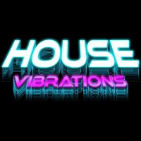 HOUSE Vibrations (@hv_clt) 's Twitter Profile Photo HOUSE Vibrations (@hv_clt) 's Twitter Profile Photo