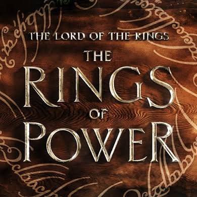 Bringing to you the latest updates on Amazon’s High budget fantasy The Rings Of Power as we venture into Middle-Earth once again