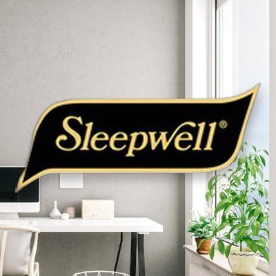 We at Sleepwell feel that everyone deserves to have better sleep at an affordable cost.