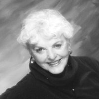 Carol Sheldon (@carolasheldon) 's Twitter Profile Photo Carol Sheldon (@carolasheldon) 's Twitter Profile Photo