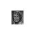 Kristin Tague (@kristintague) Twitter profile photo