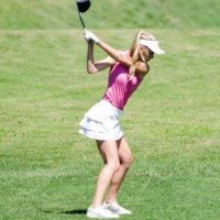 Olivia Aronhalt (@livaronhalt) 's Twitter Profile
