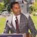 Dr.AubreyJohnson (@aubjohnson111) Twitter profile photo Dr.AubreyJohnson (@aubjohnson111) Twitter profile photo