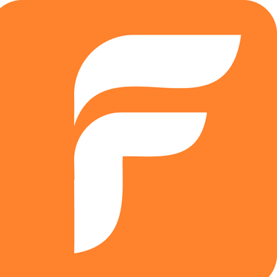 Flarecom's profile picture. We're a Digital Marketing Agency in Sydney which helps Small to Medium Businesses to grow, develop & succeed. Get in touch, today.
