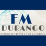 fermadera's profile picture. Periodista comprometido a informar de frente y con la verdad. La honestidad, mi mejor aliado.