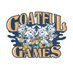 Goatful Games (@GoatfulGames) Twitter profile photo