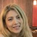 Celina Stayerman MD (@ariella8) Twitter profile photo Celina Stayerman MD (@ariella8) Twitter profile photo