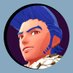 BlindSight Event Zero (@t2blindsight) Twitter profile photo BlindSight Event Zero (@t2blindsight) Twitter profile photo