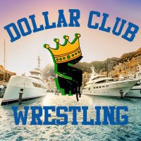Dollar Club Epic(@DollarClub247) 's Twitter Profile Photo