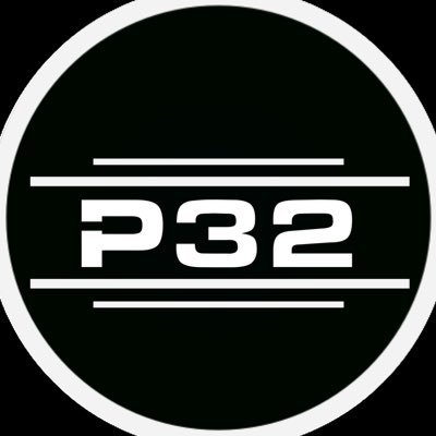 Pro32Network Profile Picture