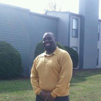 Tim Ruffin - @TimRuffin6 Twitter Profile Photo