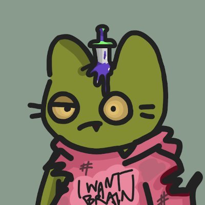 TKGK1984's profile picture. 