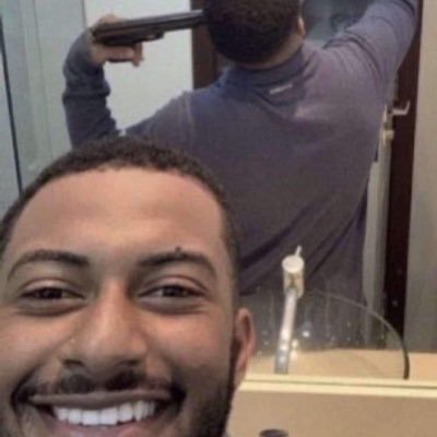 Feroxfnbr's profile picture. 