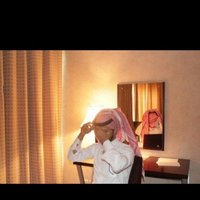 yahya mohammed (@yahhs22) 's Twitter Profile