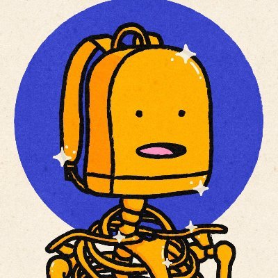 CaldwellwLilli1's profile picture. Husband, dad and loving life!
🎯 $FAR