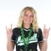 Sydney_Bright (@bright23sydney) Twitter profile photo Sydney_Bright (@bright23sydney) Twitter profile photo