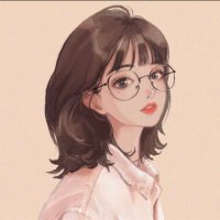 Tanqiu Qiao (@tanqiuq) 's Twitter Profile