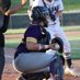Kole Murphy (@kolemurphy23) Twitter profile photo Kole Murphy (@kolemurphy23) Twitter profile photo