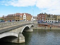 EventMaidstone's profile picture. 