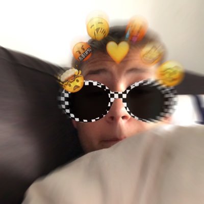 mlnlprd_'s profile picture. 👻milan-l78                                                           🎆⚡️