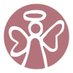 Angel Gowns (@angel_gowns_22) Twitter profile photo Angel Gowns (@angel_gowns_22) Twitter profile photo