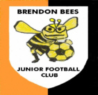 BrendonBeesJFC's profile picture. Official Brendon Bees JFC - Fanzone.