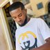 Gosty Official (@browngosty) Twitter profile photo Gosty Official (@browngosty) Twitter profile photo