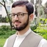 KhaFareedullah's profile picture. Researcher | Columnist | Politician 
| Public Policy Analyst | Political Analyst