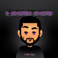 DR. DGNDAN (@dgn_dan) 's Twitter Profile