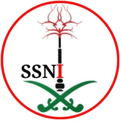 ssni_social Profile Picture