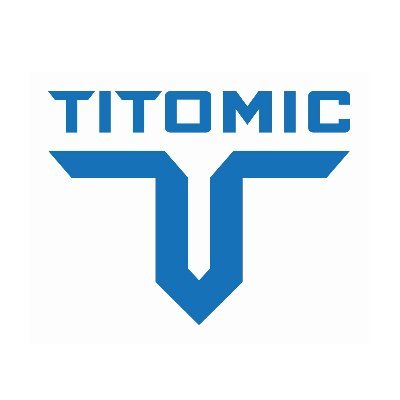 Titomic