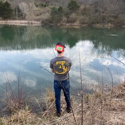 luke_hura's profile picture. WSHS ‘24 Football/Wrestling