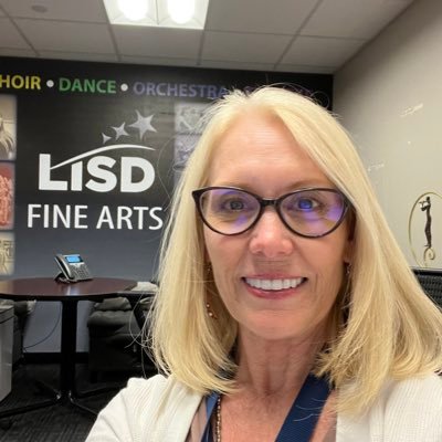 DallasPam's profile picture. wife, mom, and MiMi D! What a ride!!