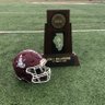 LTHSfootball's profile picture. Official Account of Lockport Porters Football. 3x 8A State Champions | 2021 | 2003 | 2002 | College Coaches- DM for Recruiting Info