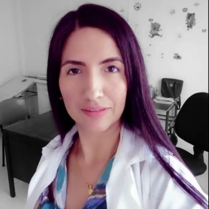 OcampoPsicologa's profile picture. Desarrollamos Sistemas Integrados de Gestión, Psicología y Medicina Laboral. ⚠️👷‍♀️🌎♻️