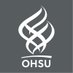 OHSU Geriatric Psychiatry Fellowship (@OHSUGeriPsych) Twitter profile photo