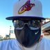 Chris Howard (@chrisho99869578) Twitter profile photo Chris Howard (@chrisho99869578) Twitter profile photo