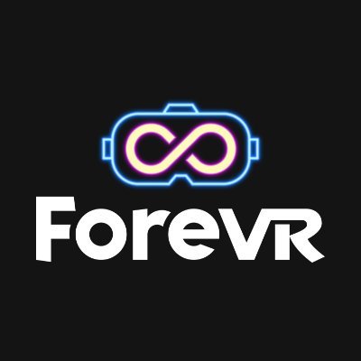 Bringing the best casual sports games to your #VR | Available on #MetaQuest #SteamVR #PSVR2