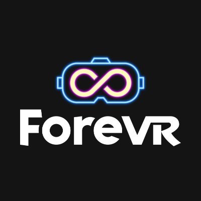 ForeVR Games Profile