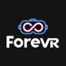 ForeVR Games (@forevrgames) Twitter profile photo ForeVR Games (@forevrgames) Twitter profile photo