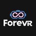 ForeVR Games (@ForeVRGames) Twitter profile photo