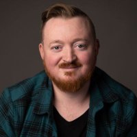 M.D. Johnson Creative (@mdjohnsoncre8) 's Twitter Profile