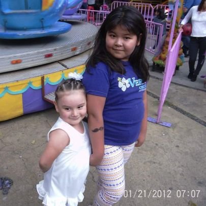 JoseRaf15134805's profile picture. Solo vive y deja vivir