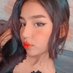 Angie pao (@anngie_pa) Twitter profile photo Angie pao (@anngie_pa) Twitter profile photo