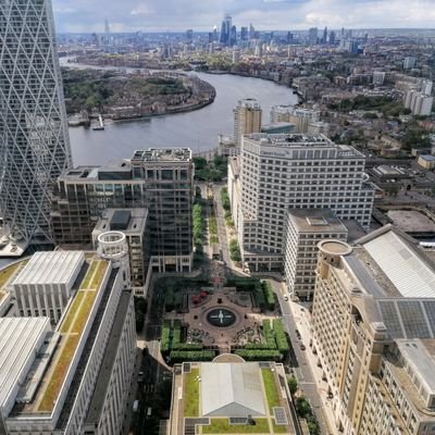 Data | Business | Tech | Productivity | Family Life| UK ,🇳🇬 & 🇯🇲
