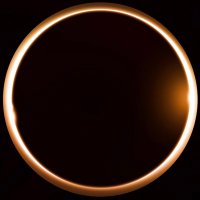 Totality Wallet (@totalitywallet) 's Twitter Profile Photo