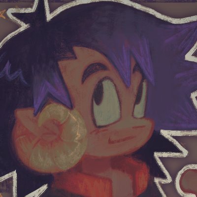 pfp by @mirrorama
(commissions OPEN!)