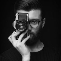 Hasan Uçar (@hasann_ucarr) 's Twitter Profile Photo